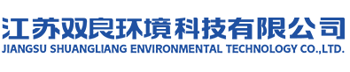 网站名称ab